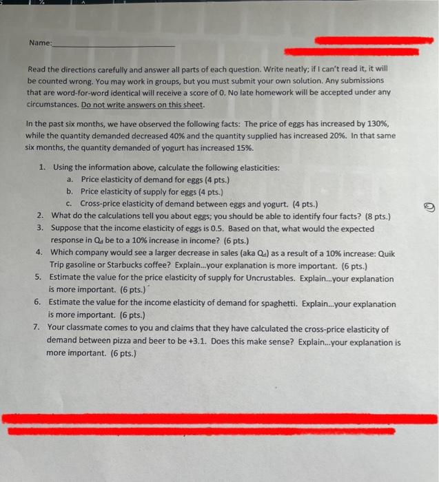Solved i have completed this assignment but just want to | Chegg.com