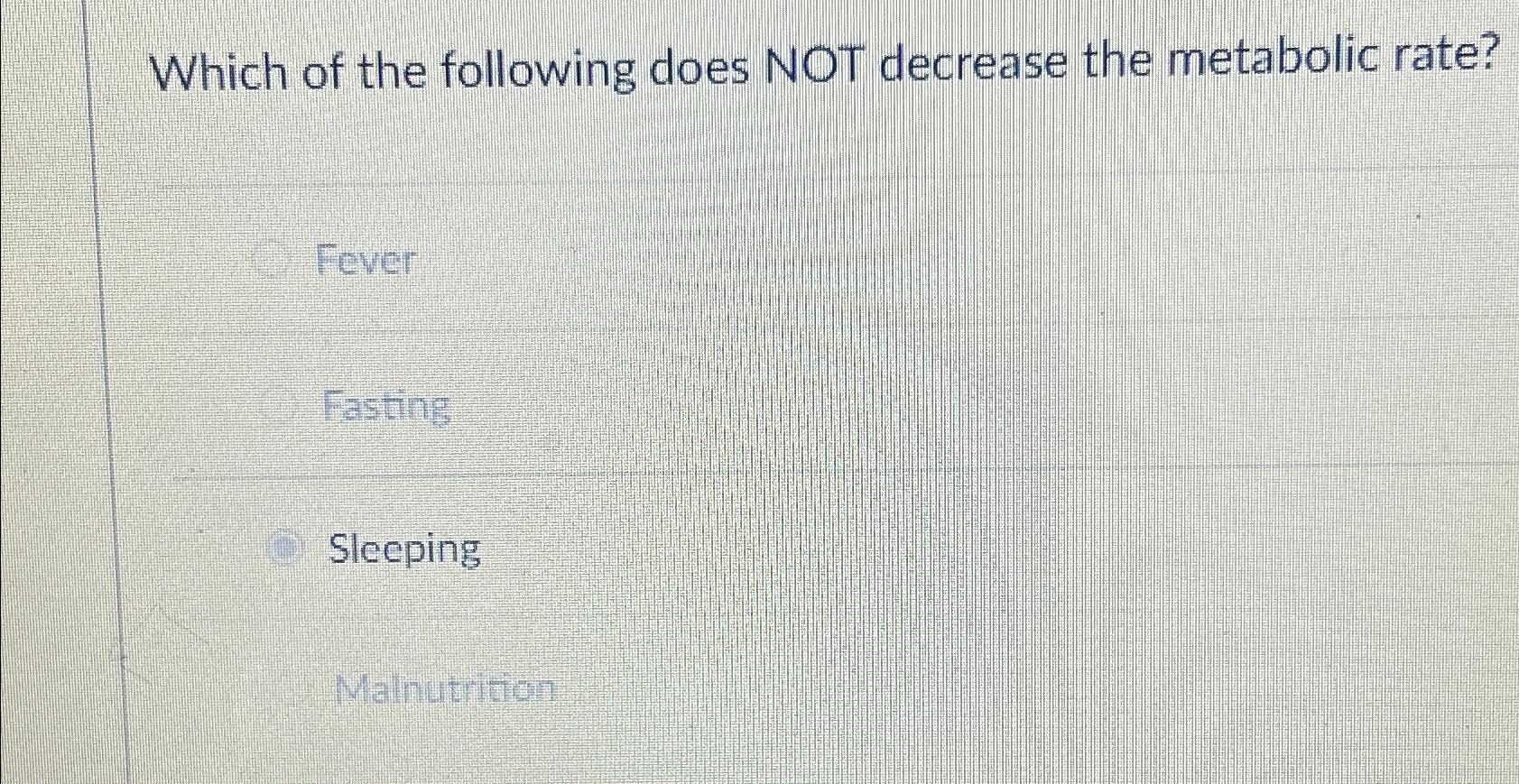 solved-which-of-the-following-does-not-decrease-the-chegg