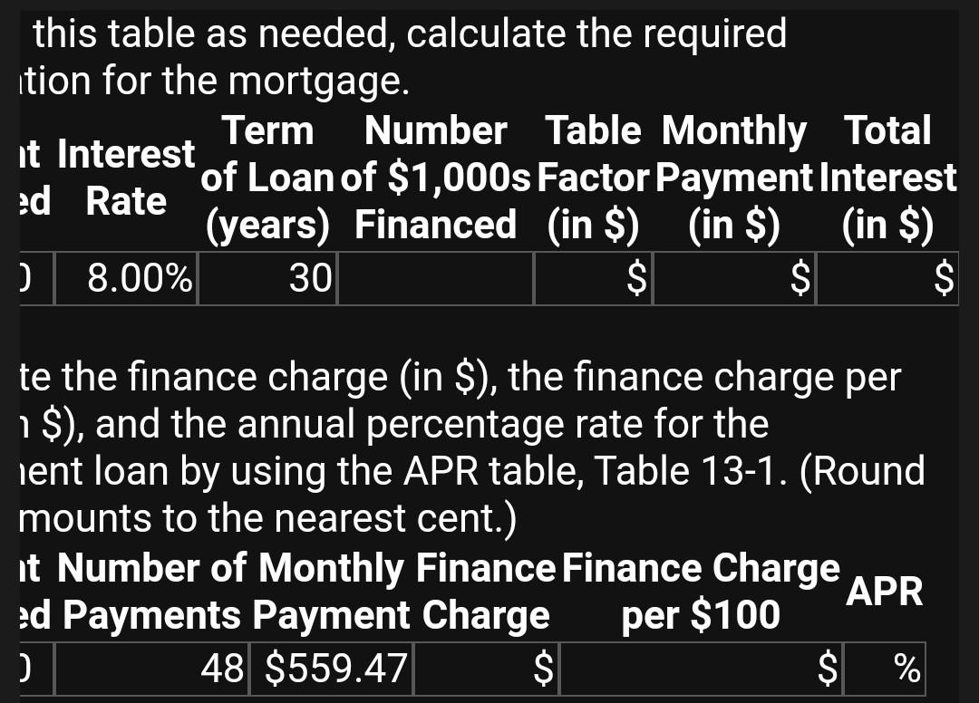 finance-charges-experts-in-quickbooks-consulting-quickbooks