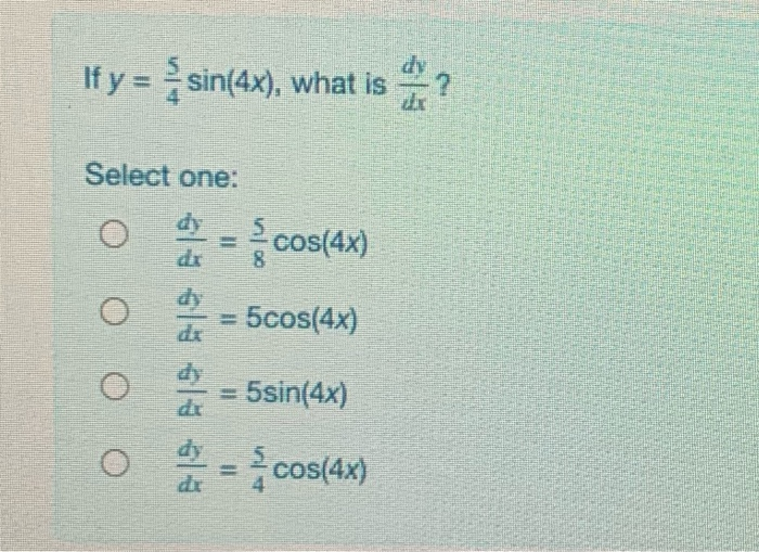 Solved 3 if f x 2x2 1 and g x x 1 which of the chegg