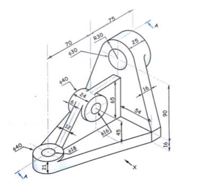 Solved Notes:• Grading is based on how easy it is to | Chegg.com