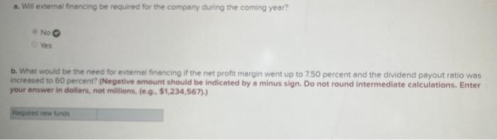Solved Hello, I am currently having difficulty with solving | Chegg.com