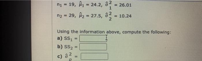 N 19 Z 24 2 O 26 01 N2 29 27 5 6 Chegg Com