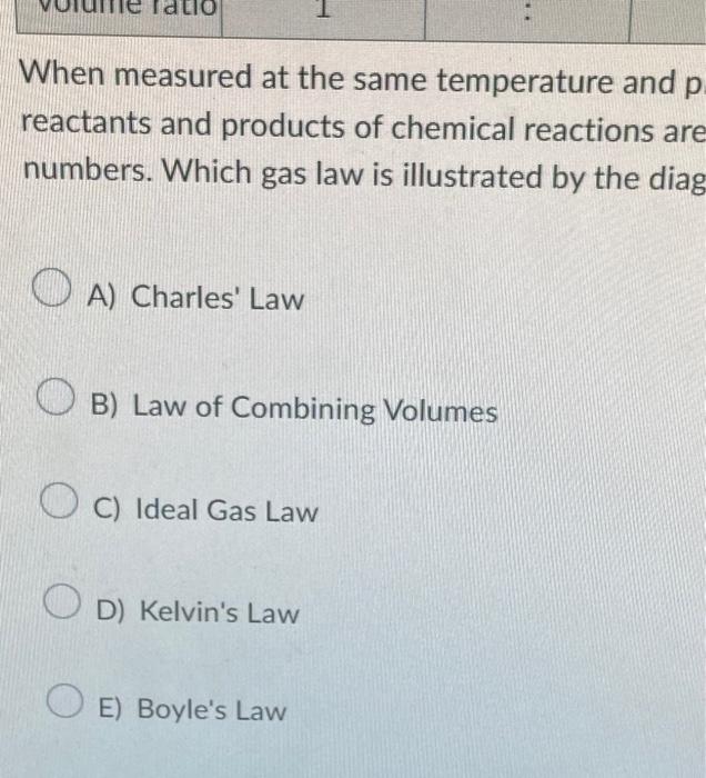 Solved Iron(III) sulphide reacts with oxygen to form iron