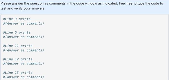Solved Question 3 [ 30 points] The following question is | Chegg.com