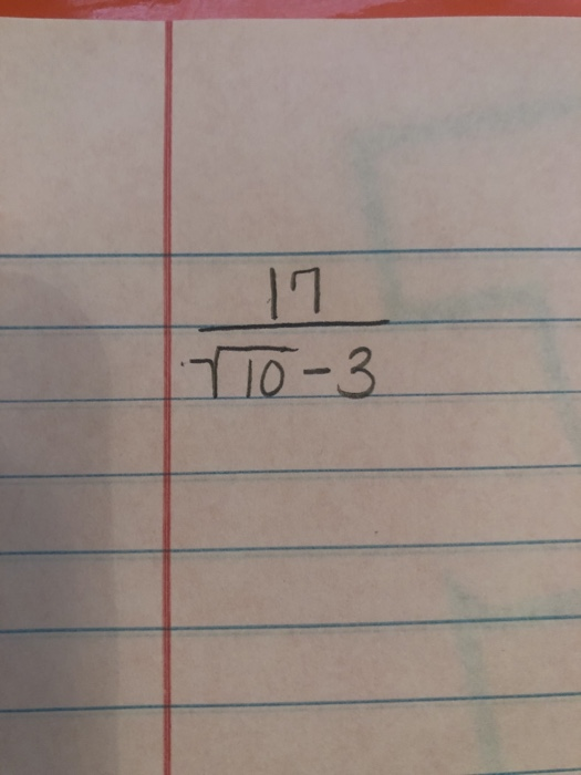 Solved 10-3 | Chegg.com