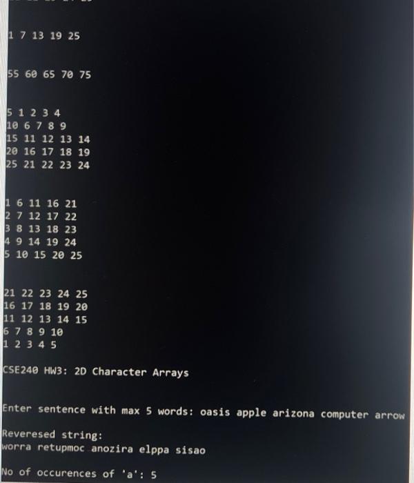Solved Can anyone please help me with problem 7 ? I am stuck | Chegg.com