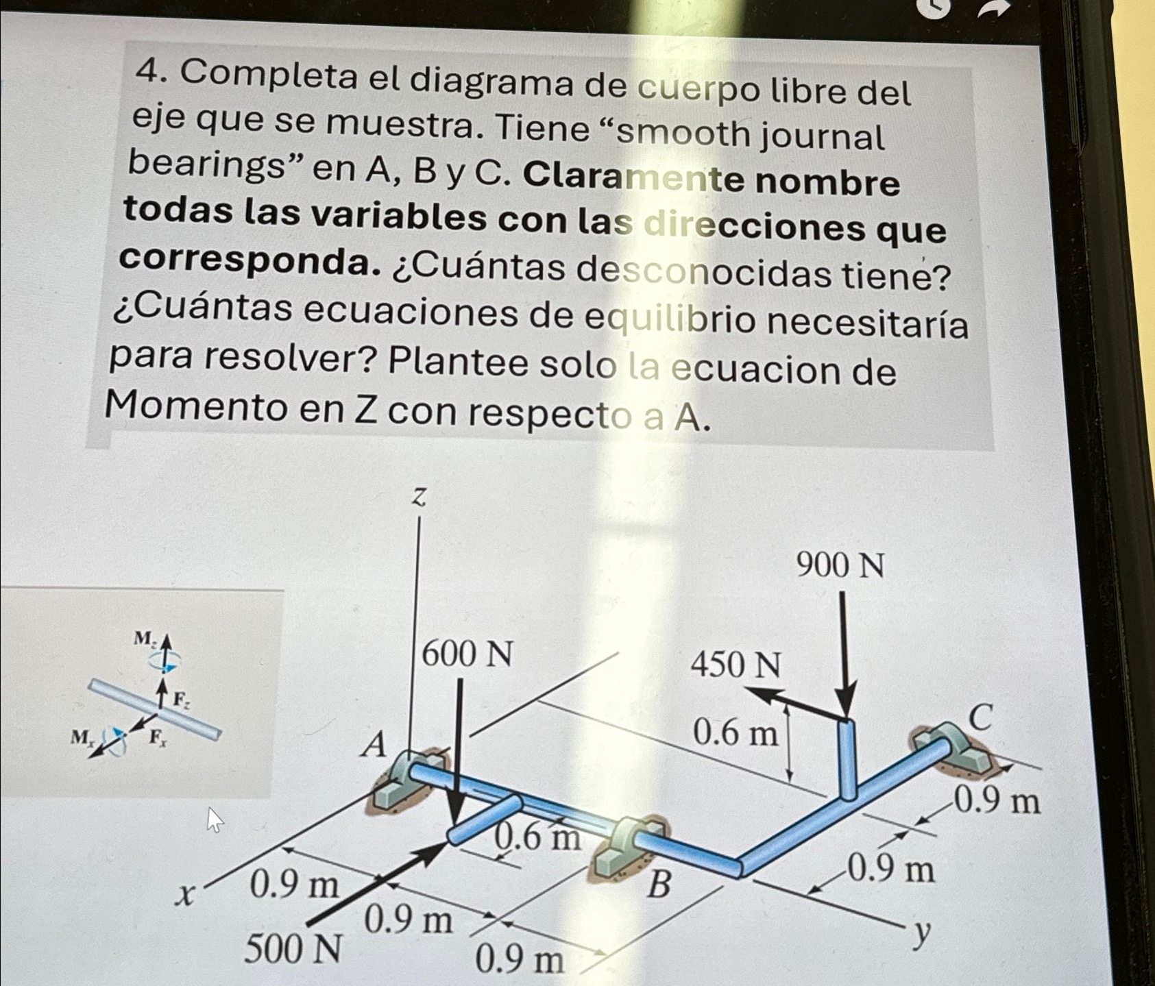 student submitted image, transcription available