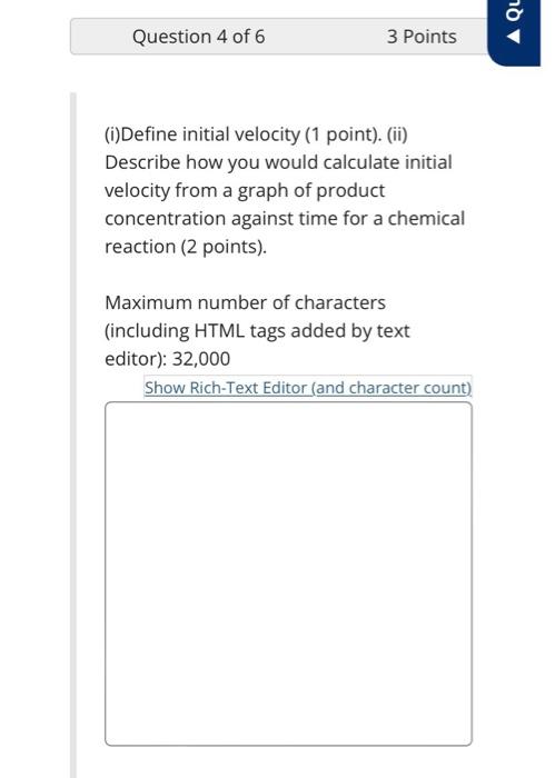 solved-question-4-of-6-3-points-i-define-initial-chegg