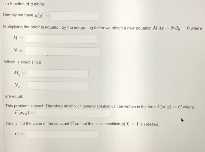 solved-in-this-problem-we-consider-an-equation-in-chegg-com