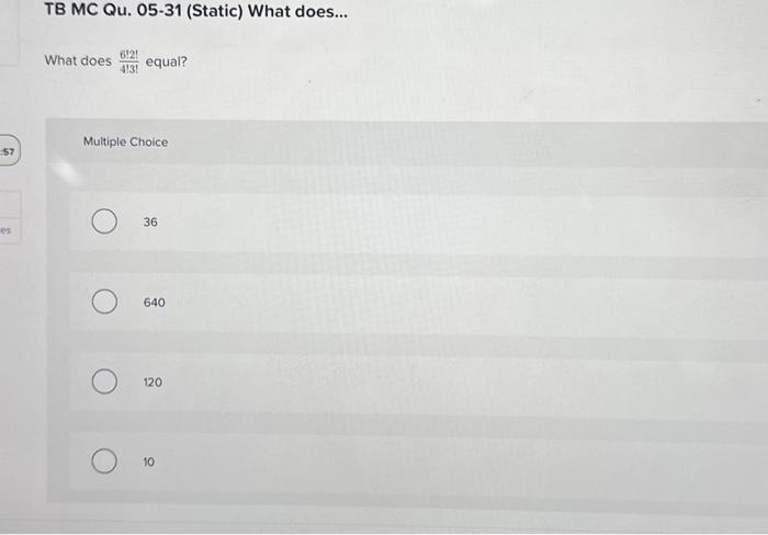 solved-57-es-tb-mc-qu-05-31-static-what-does-what-chegg