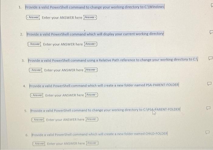 solved-1-provide-a-valid-powershellmand-to-change-your-chegg
