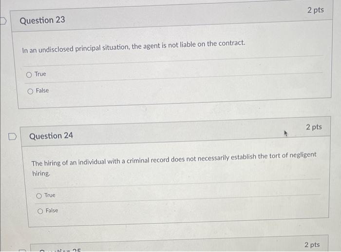 solved-2-pts-d-question-23-in-an-undisclosed-principal-chegg