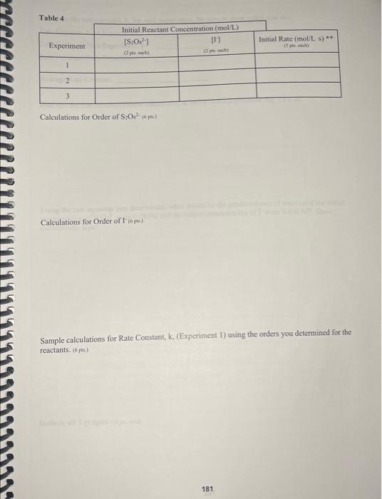 can someone please help me fill in the blanks and can | Chegg.com