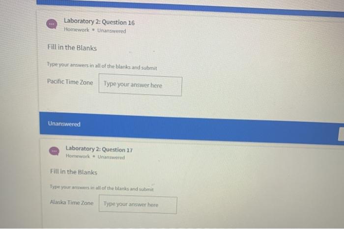 solved-9-identify-the-standard-meridian-for-each-related-chegg