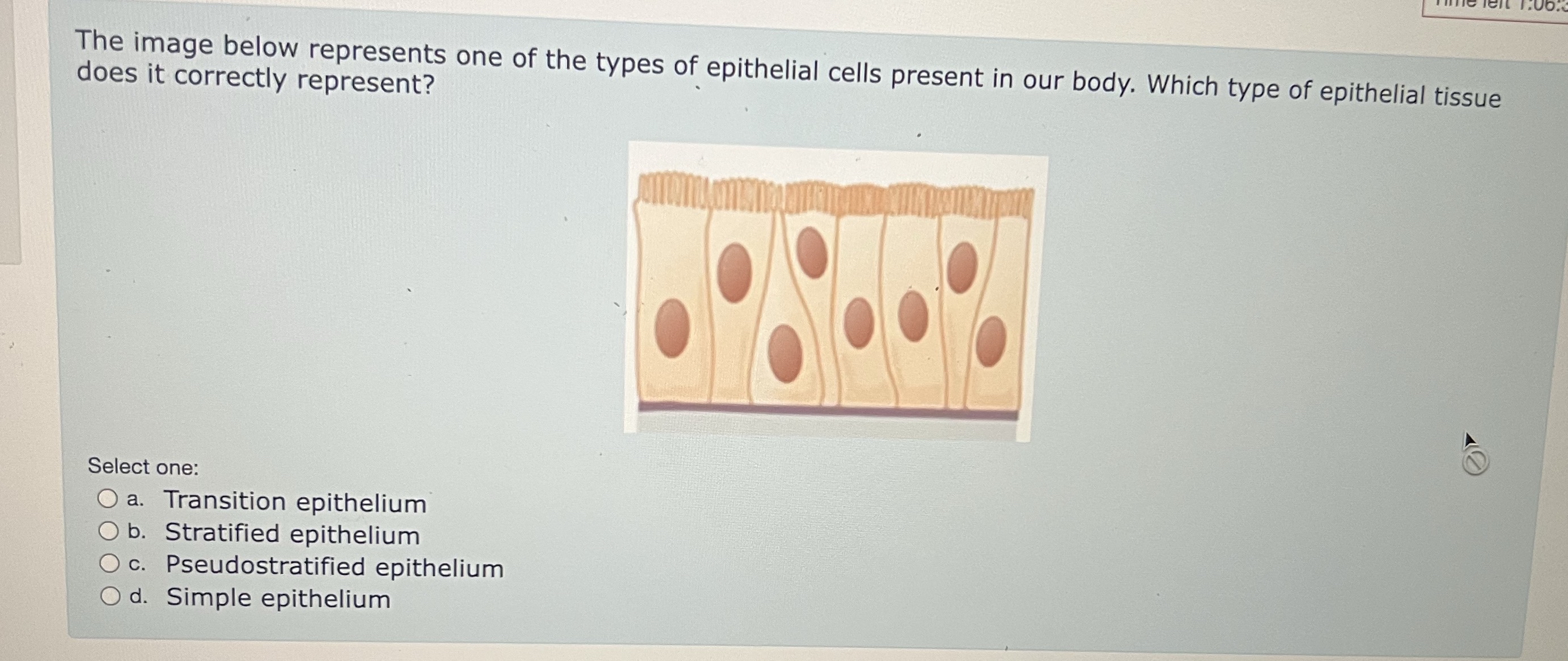 student submitted image, transcription available below