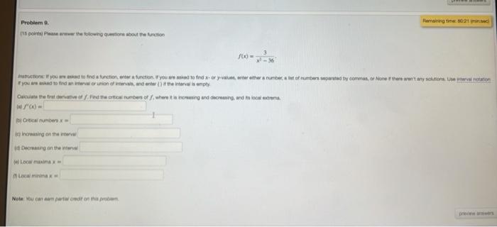 Solved Can you please help me to solve this. i need it in | Chegg.com