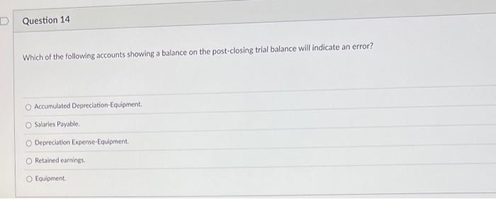 solved-your-answer-is-partially-correct-the-trial-balance-chegg