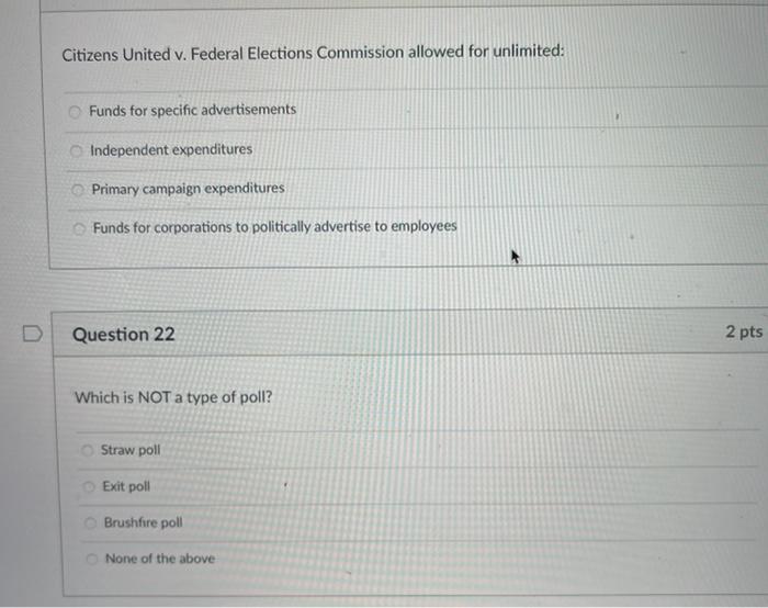 solved-d-question-23-2-pts-while-individual-attitudes-chegg