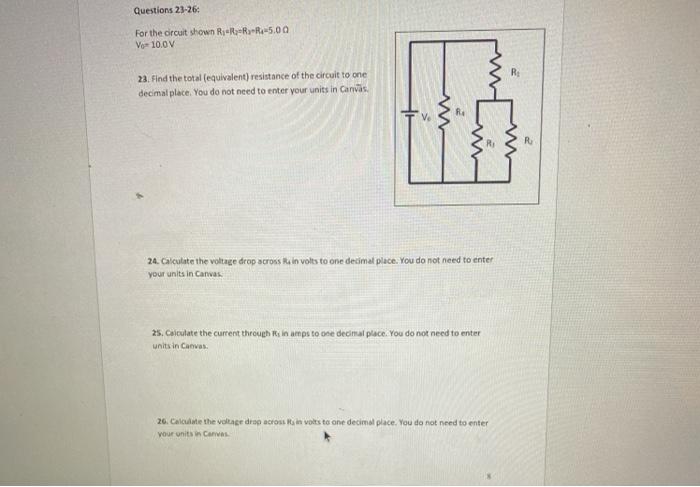 Solved 25 | Chegg.com