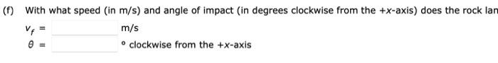 Solved sorry this question has many parts please solve them | Chegg.com