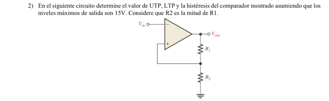 student submitted image, transcription available