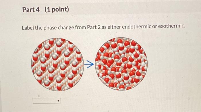 Solved 01 Question (4 points) 1st attempt Part 1 (1 point) | Chegg.com