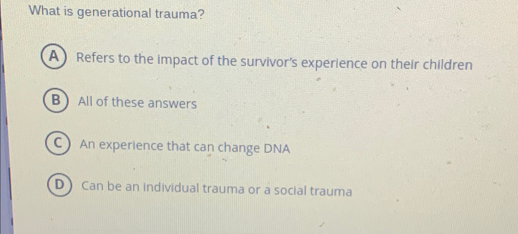 Колядки які є