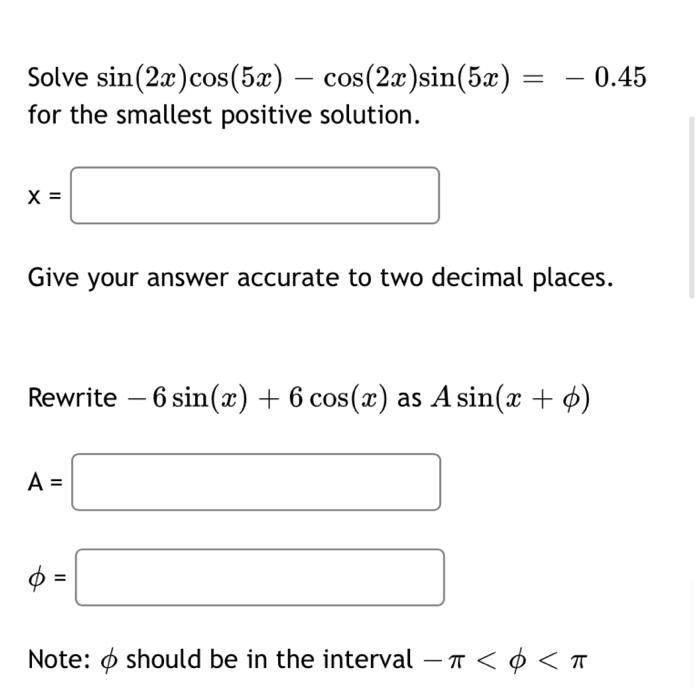 solved-0-45-solve-sin-2x-cos-5x-cos-2x-sin-5x-for-chegg