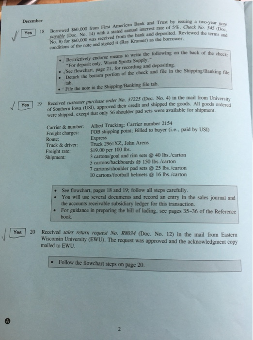 Understanding arguments 9th edition answers free