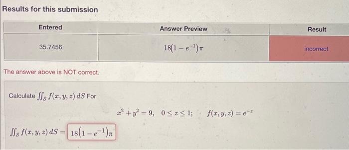 Solved This is my last post, please answer all! Even 2, I'd | Chegg.com