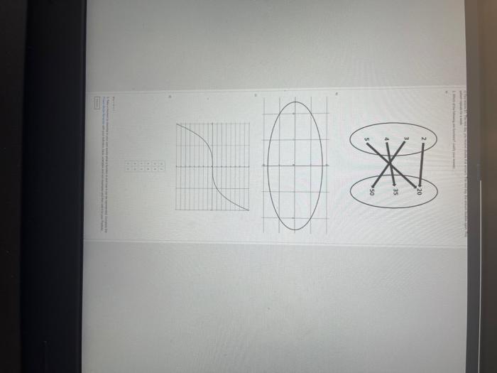 Solved please help me with this question | Chegg.com
