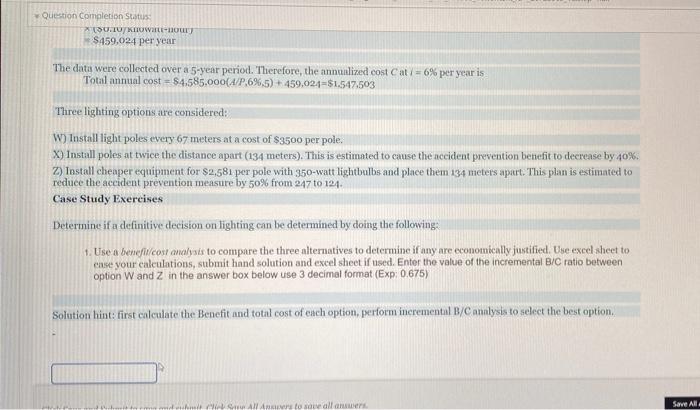 Solved please i just need the answer for the answer box in | Chegg.com
