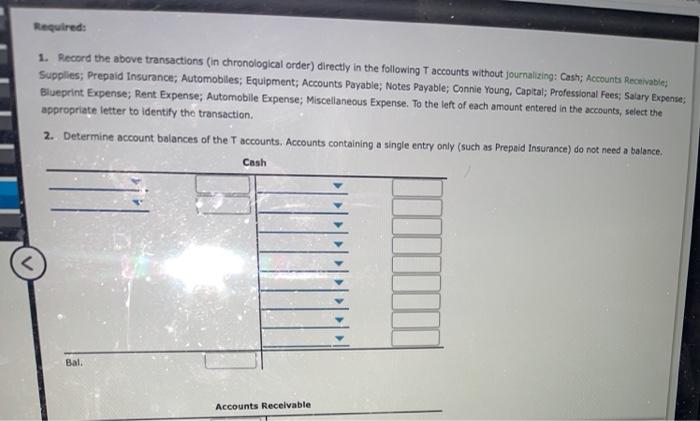 solved-required-1-record-the-above-transactions-in-chegg