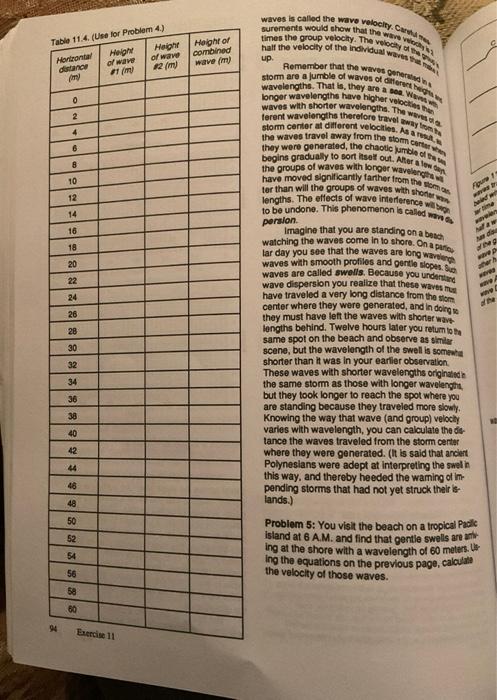 Solved i need help checking all these problems. I have | Chegg.com