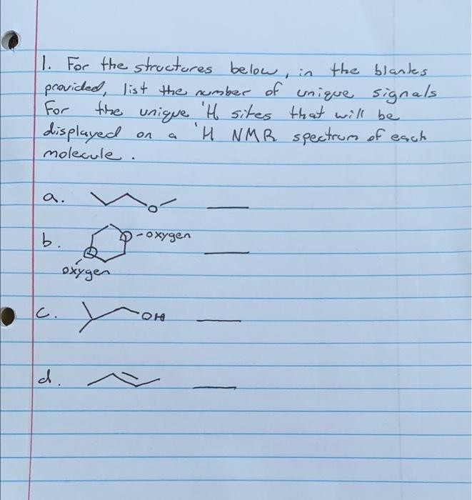 Solved I tried this problem a couple of times on my work | Chegg.com
