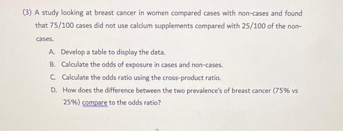 CaroQuilla🎋 Bamboo Essentials, Breast cancer hits too close to home for  many women, affecting 1 in 8 women in Canada alone. This statistic means  that many of us have ha