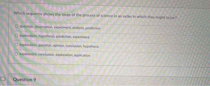 solved-which-sequence-shows-the-steps-of-the-process-of-chegg