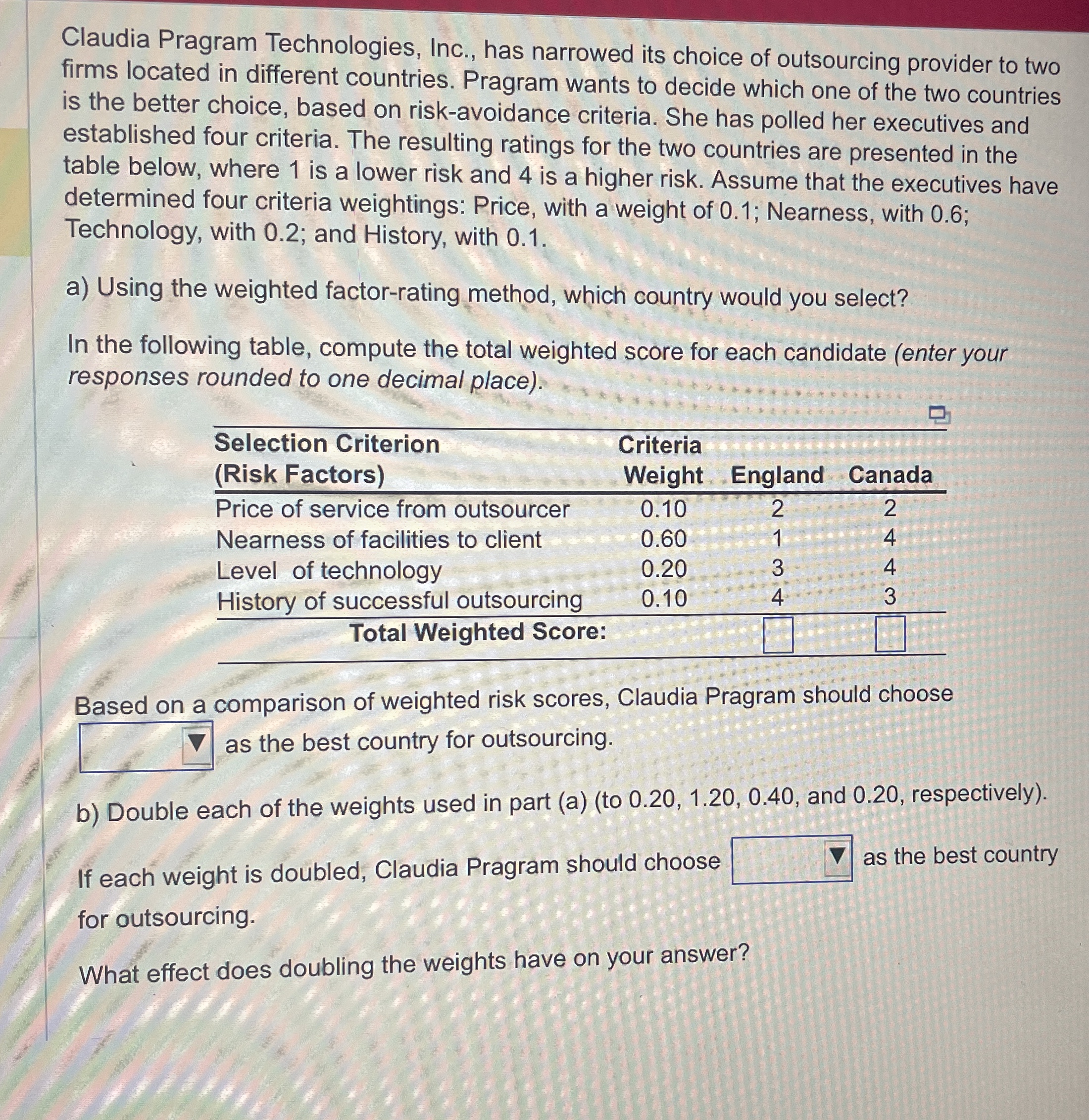 student submitted image, transcription available below