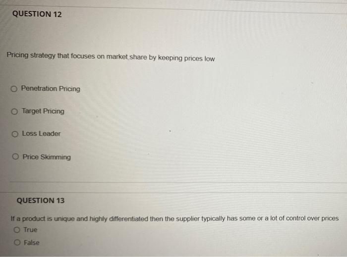Solved please answer these questions correctly with | Chegg.com