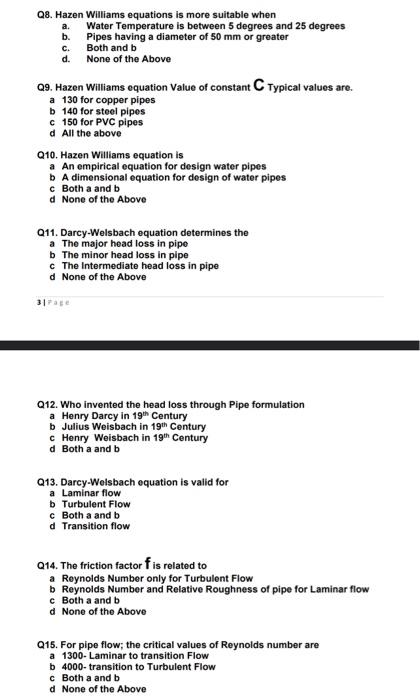 Détartreur Ultrasonique Dentaire VRN Piézoélectrique + Pièce à Main LED Amovible - Compatible EMS, Woodpecker