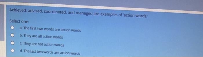 solved-achieved-advised-coordinated-and-managed-are-chegg