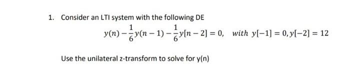 Solved Please help me solve and explain in detail every step | Chegg.com