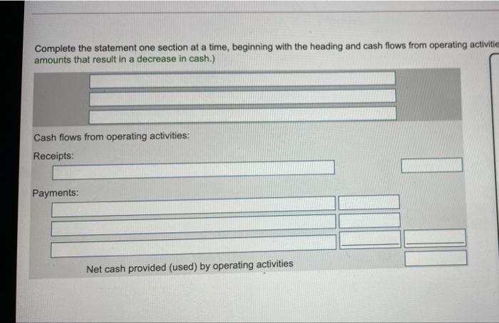 Solved Save = Homework Chapter 1 Ansignment Question, E1-50 | Chegg.com