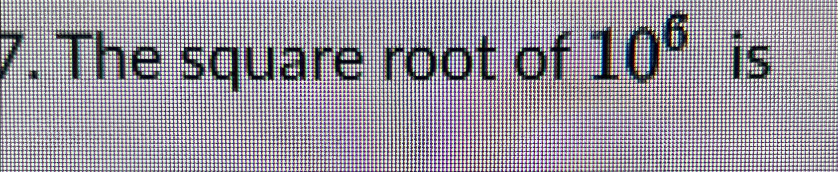 square-root-of-166-how-to-find-square-root-of-166-solved