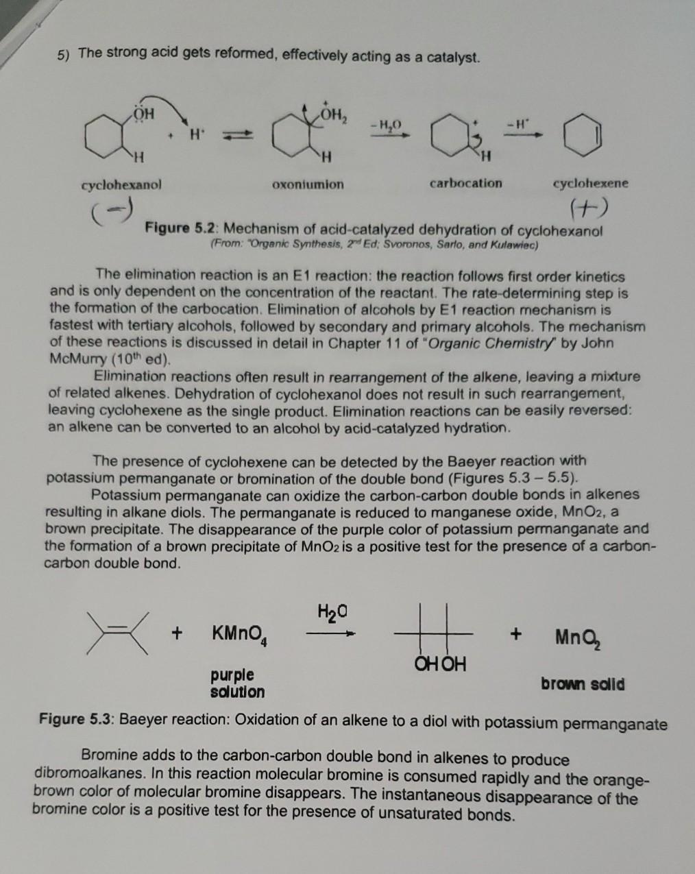 Solved Can you read the lab and the data then answer the | Chegg.com