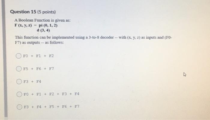 Solved The following sequential circuit diagram is given. | Chegg.com
