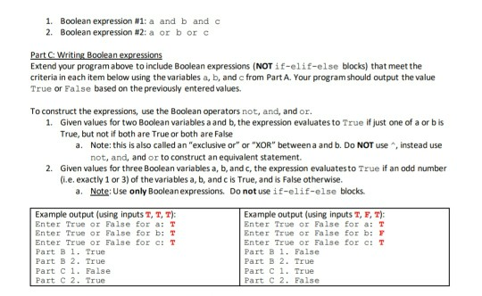 Solved Activity #3: To do in lab - as individuals The | Chegg.com