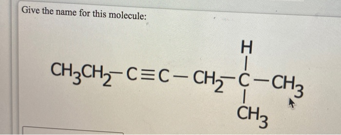 Solved Ch3ch2 C C Ch2 C Ch3 0 I Czech Ch3 Give The Nam Chegg Com