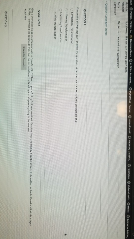 Solved mymathlab pearson university mall mathway math chegg
